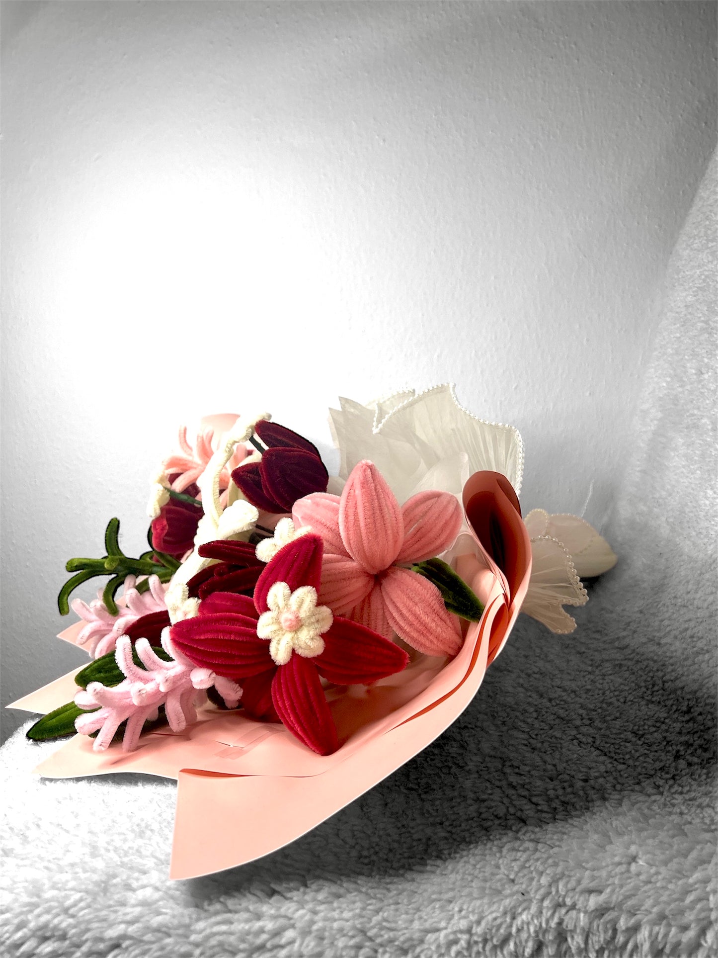 Pink Love