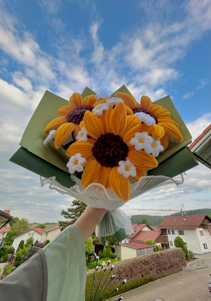 Sunny Day