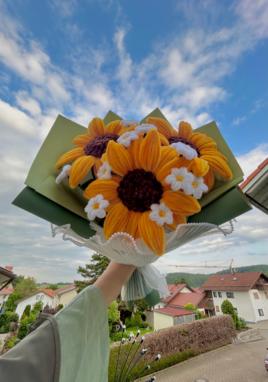 Sunny Day