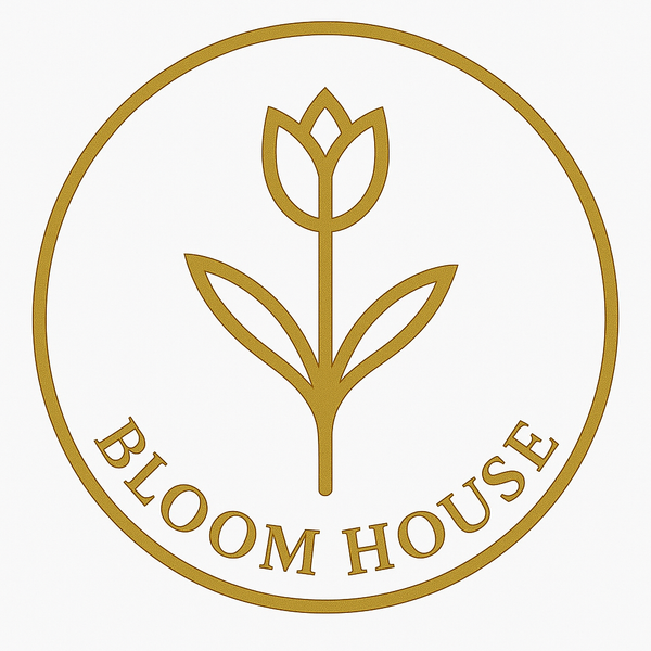Bloom House
