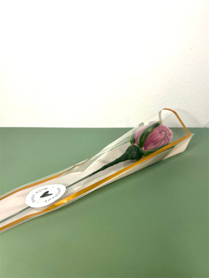 Rose Bloom